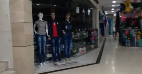 GRAN JEANS SOTILEZA GRAN JEANS SOTILEZA